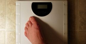 Descubra fator de risco que leva à falta de vitamina D