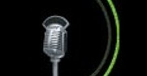 Web rádio promove shows nos parques