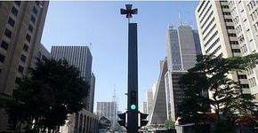 Foto: (AE)