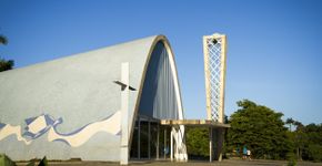 Foto: (ronaldoalmeida10/iStock)