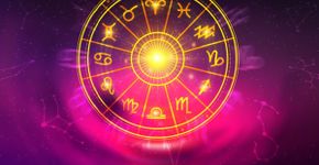Horóscopo do dia: previsão para os 12 signos em 12/01/2026