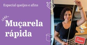 Foto: (@The_Veigas)