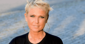 Xuxa Meneghel narra vídeo que expõe sofrimento de porcos