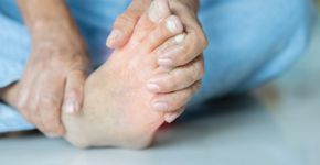 Foto: (Kunlathida Petchuen/istock)