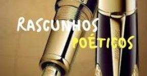 Rascunhos Poéticos