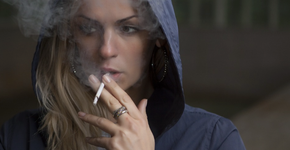 Propaganda sobre cigarro na TV? Abaixo-assinado pede que Anvisa retire do ar