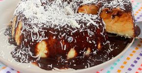 Foto: (Receitas que amo)
