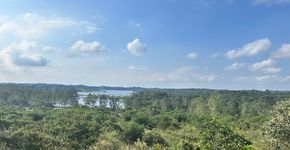Foto: (Cátia Noronha | blog Mães em Viagem)