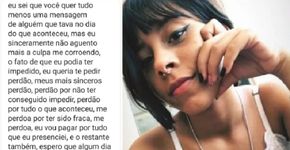 Foto: (Reprodução)