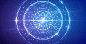 Horóscopo semanal: previsões para os signos de 24 a 30 de agosto de 2026