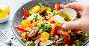 Foto: (iStock/Cleardesign1)