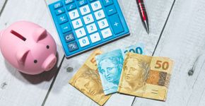 Foto: (Rmcarvalho/istock)