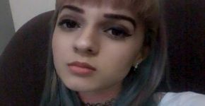 Foto de jovem ‘sem amigos’ em festa surpresa viraliza nas redes sociais