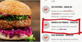 Foto: (Reprodução/iStock)