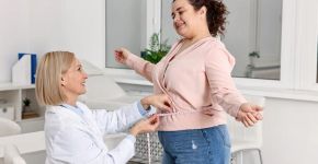 Do sedentarismo à inflamação: 4 formas como a obesidade cria um ciclo que prejudica a saúde