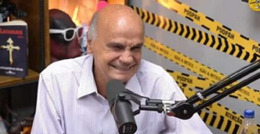 Foto: (Reprodução/Youtube)