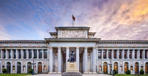 Foto: (SeanPavonePhoto/iStock)