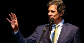 Foto: (Agência Brail/Marcelo Camargo)