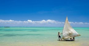 Foto: (Istock)