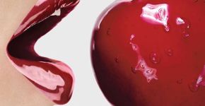 Sexo supre vontade de comer doces e outros alimentos não saudáveis