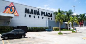 Mauá Plaza Shopping sorteia uma viagem ao Qatar e mais dezenove prêmios em homenagem aos seus 20 anos
