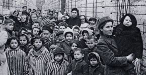 Aprenda o que é nazismo para não disseminar bobagens
