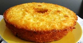 Foto: (Acervo CyberCook)