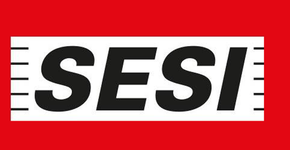 Sesi oferece 10 cursos online e gratuitos com certificado