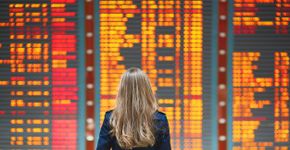 Foto: (encrier/iStock)