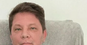 Foto: (Reprodução/Instagram)