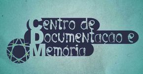 Centro de Documentação e Memória do Teatro Alfa