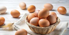 Ovo faz bem à saúde? Veja quanto consumir e as melhores formas de preparo