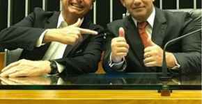 Foto: (Reprodução/Twiiter)