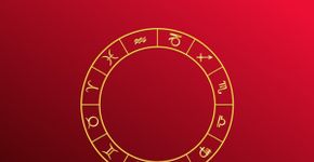 Horóscopo do dia: previsão para os 12 signos em 25/12/2025