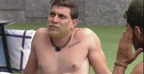 Foto: (reprodução/GloboPlay)