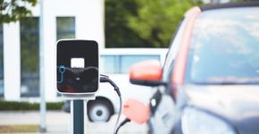 Carros elétricos: a bateria chinesa que promete até 1.000 km de autonomia e recargas mais rápidas