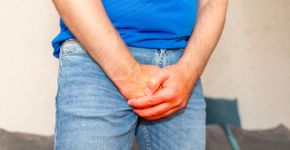 Foto: (Arvydas Lakacauskas/istock)