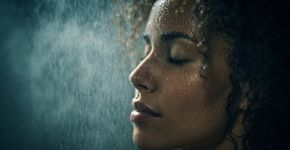 Terapia do frio melhora imunidade e humor de forma natural