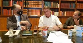 Foto: (reprodução/Twitter)