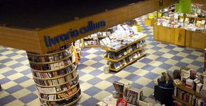 Traditional Jazz Band na Livraria Cultura – Shopping Villa Lobos