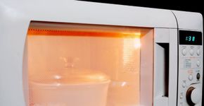 Estes 7 itens são proibidos de usar no micro-ondas! Conheça alguns cuidados essenciais na cozinha