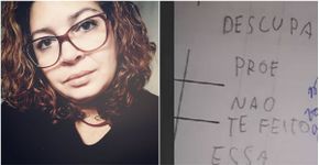 Foto: (Reprodução/Facebook)