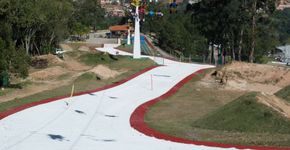 Ski Park em São Roque volta a funcionar; confira detalhes