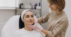 4 coisas que você precisa saber antes de fazer um preenchimento facial