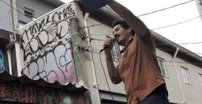 Foto: (Divulgação Combo Comunicação)