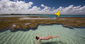 Foto: (iStock)
