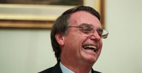Foto: (Marcos Corrêa/PR)