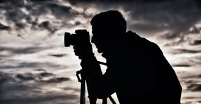 22 cursos para fazer até o fim do ano no CPF Sesc