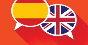 Economize mais de R$ 400 em cursos de idiomas com Chave VilaMundo