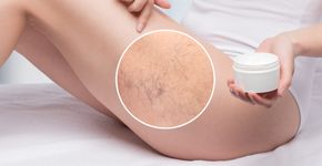 Foto: (iStock/dimid_86)